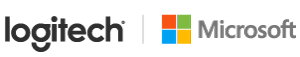 logitech-microsoft-w
