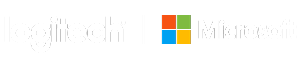 logitech-microsoft